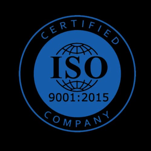 International Organization for Standardization