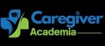 Caregiver Academia Bijuli Bazar